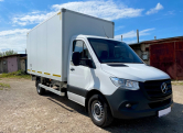  Mercedes Sprinter 511\513\515\516\519    _6